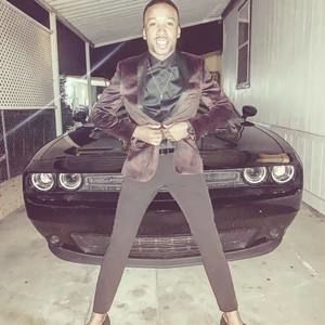 Meet your Posher, Arthur